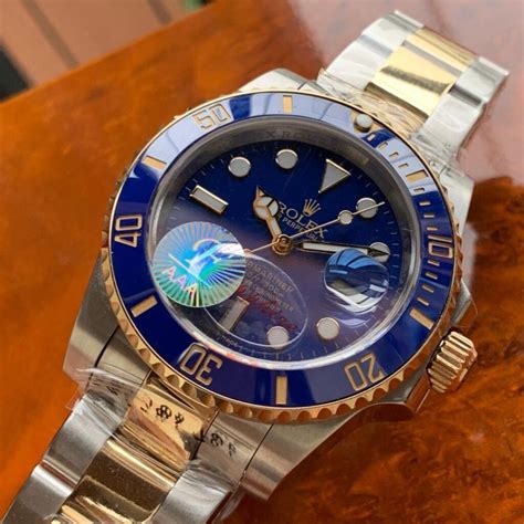 aaaaa rolex watch replicas|rolex copy watches for sale.